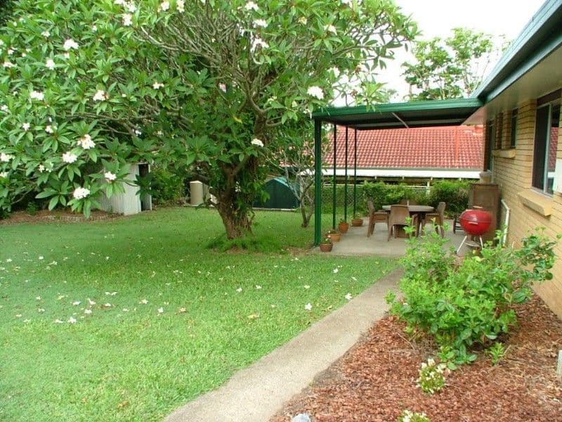 3 Dawes Street, ROCHEDALE SOUTH QLD 4123, Rochedale South - Thumbnail 5