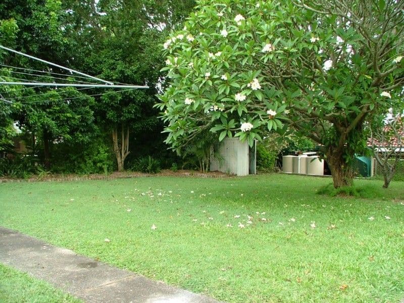 3 Dawes Street, ROCHEDALE SOUTH QLD 4123, Rochedale South - Thumbnail 6