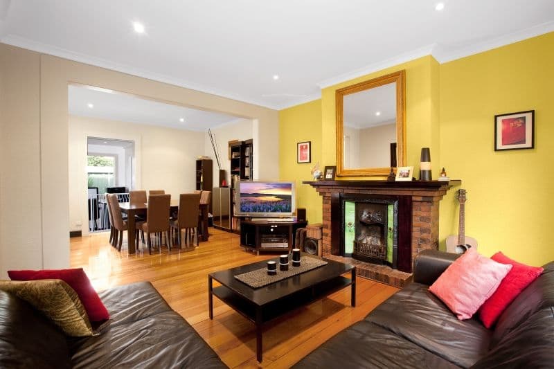 336 Williamstown Road, PORT MELBOURNE VIC 3207, Port Melbourne - Thumbnail 2