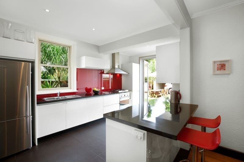 336 Williamstown Road, PORT MELBOURNE VIC 3207, Port Melbourne - Thumbnail 3