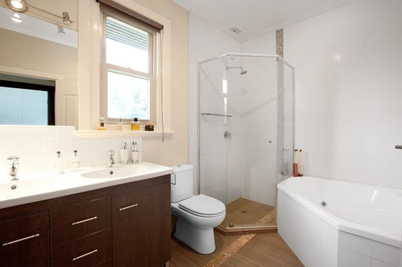 336 Williamstown Road, PORT MELBOURNE VIC 3207, Port Melbourne - Thumbnail 4