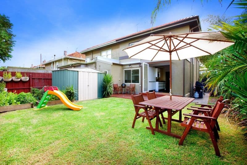 336 Williamstown Road, PORT MELBOURNE VIC 3207, Port Melbourne - Thumbnail 5