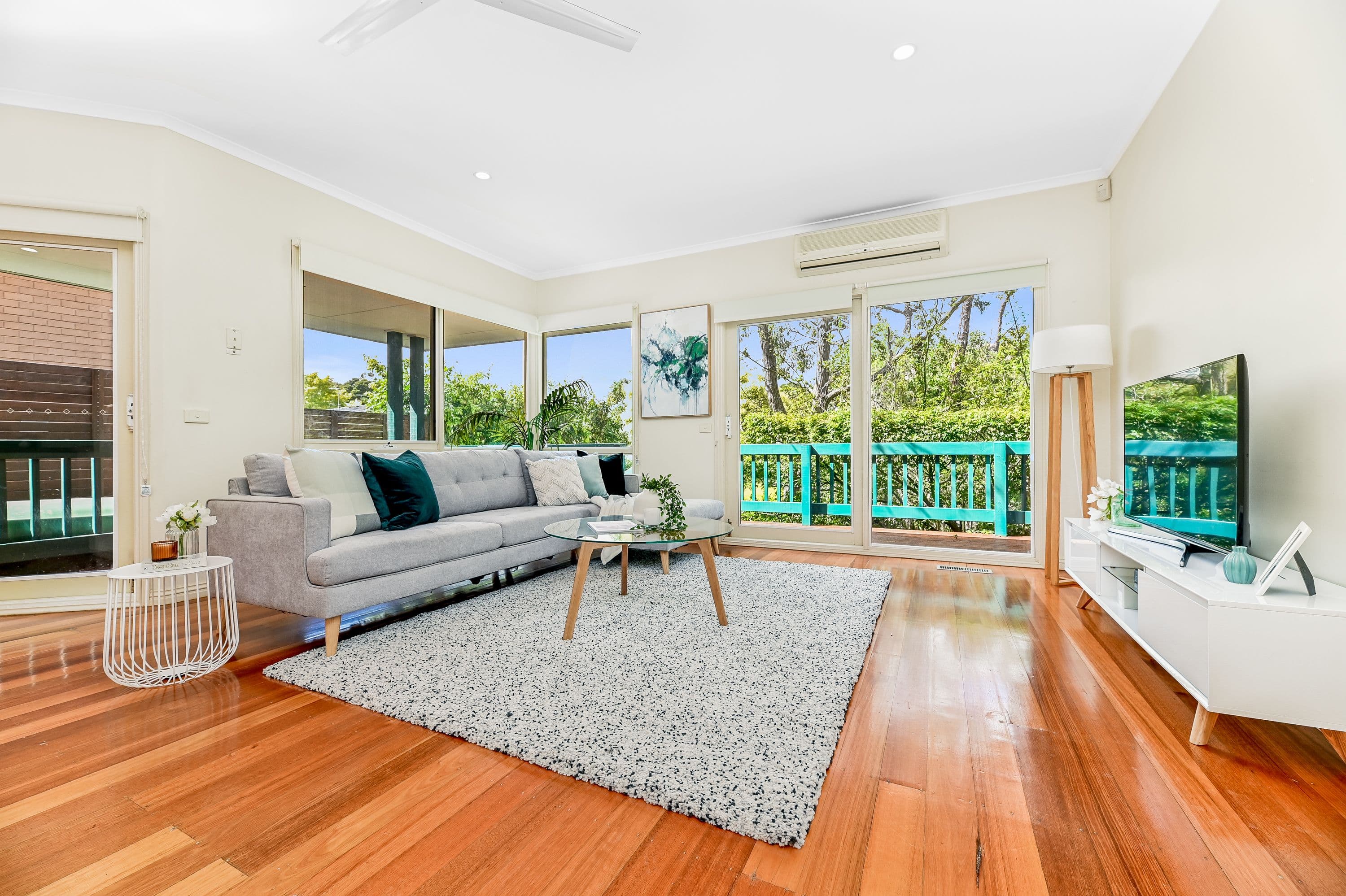 4 Dunsmuir Drive, Mount Waverley VIC 3149, Mount Waverley - Thumbnail 5