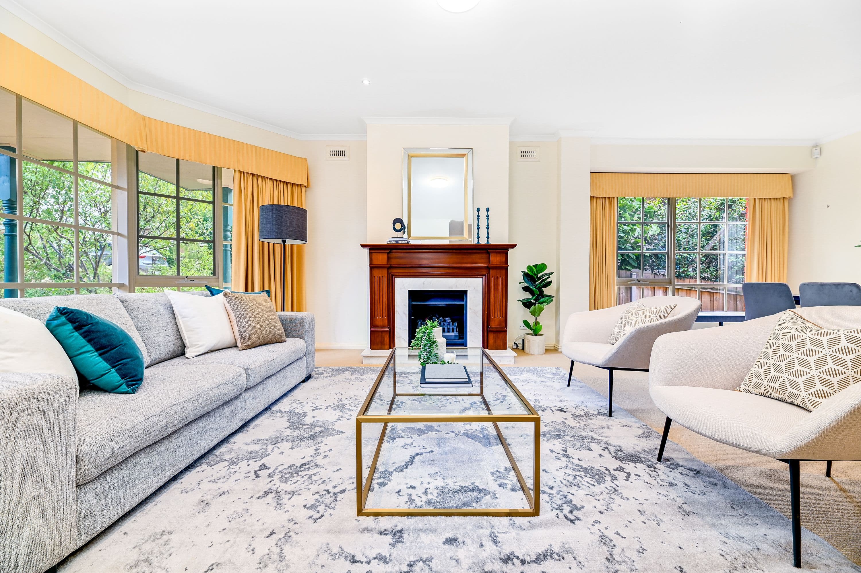 4 Dunsmuir Drive, Mount Waverley VIC 3149, Mount Waverley - Thumbnail 6