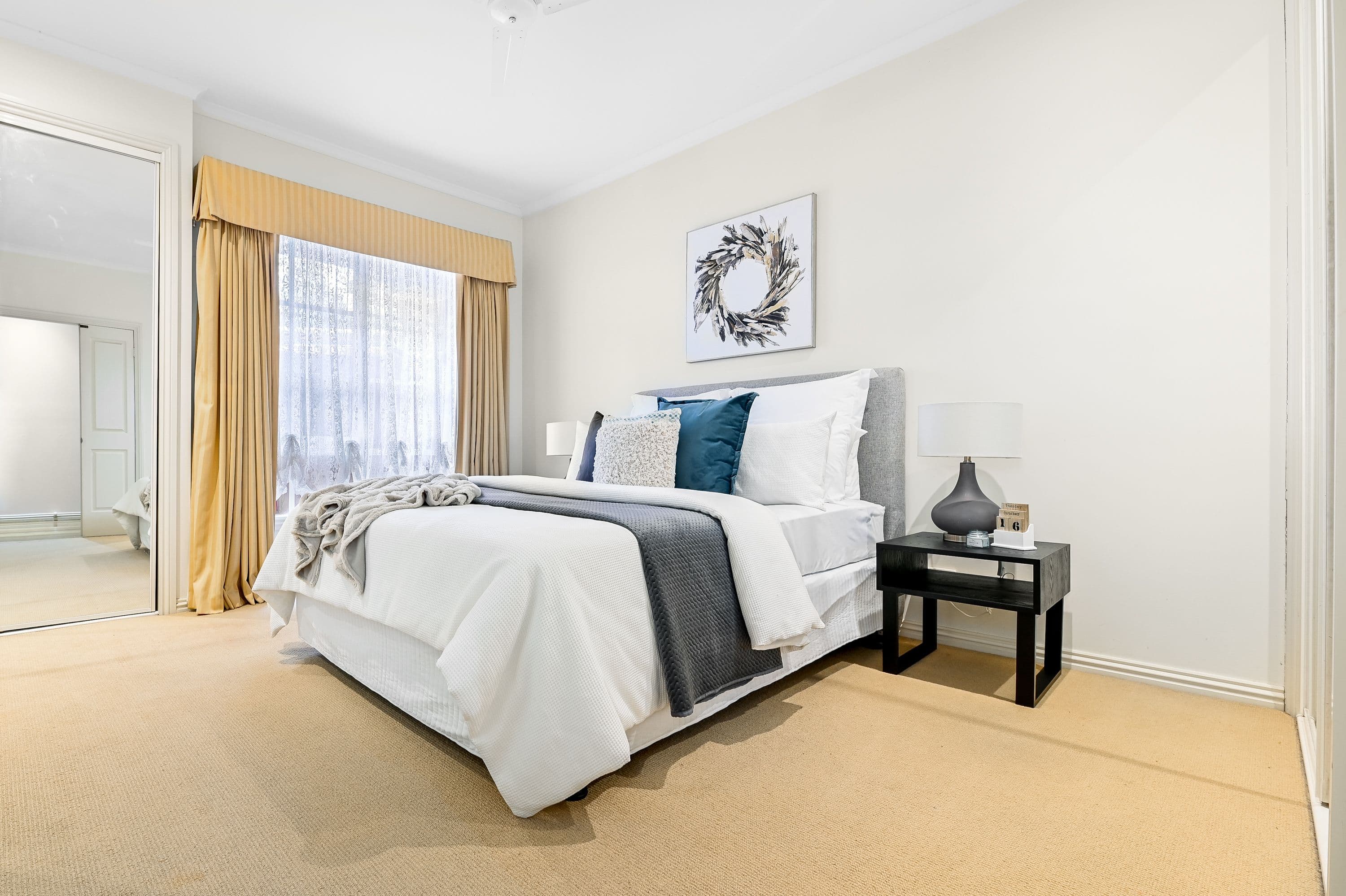 4 Dunsmuir Drive, Mount Waverley VIC 3149, Mount Waverley - Thumbnail 8