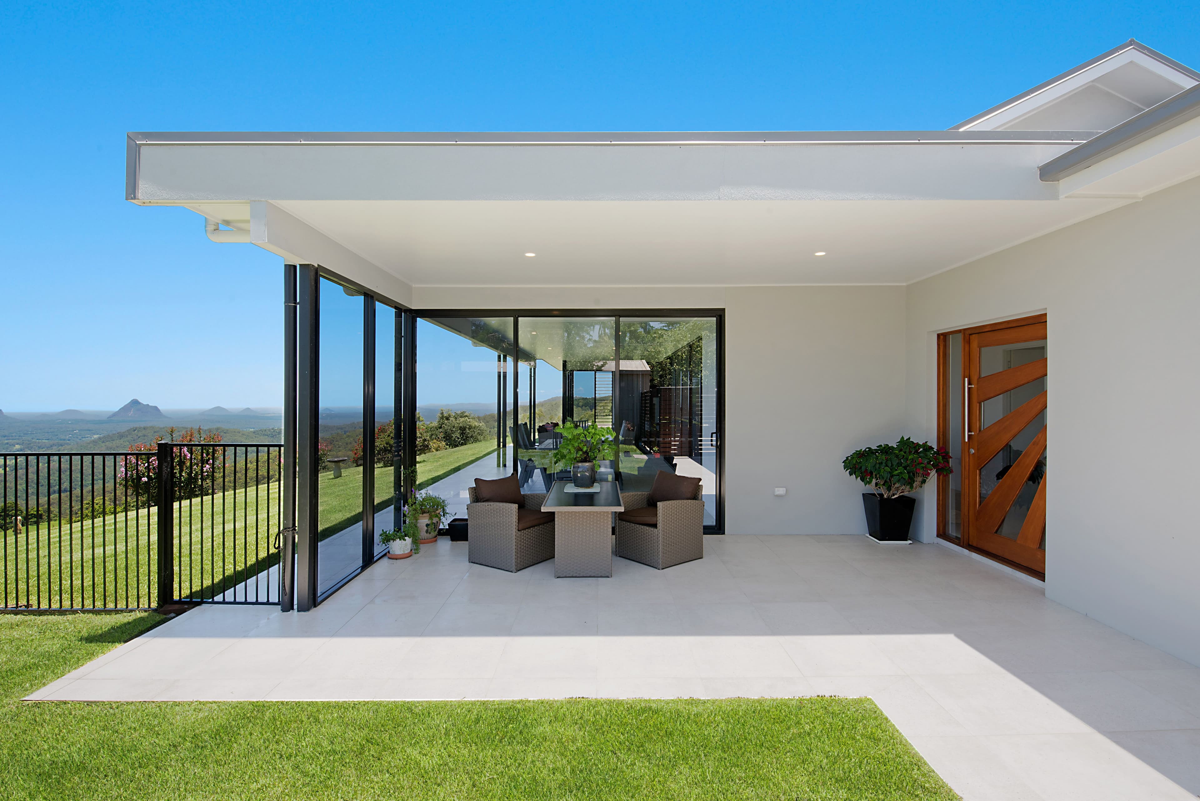 667 Maleny Stanley River Road, Wootha QLD 4552, Wootha - Image 1