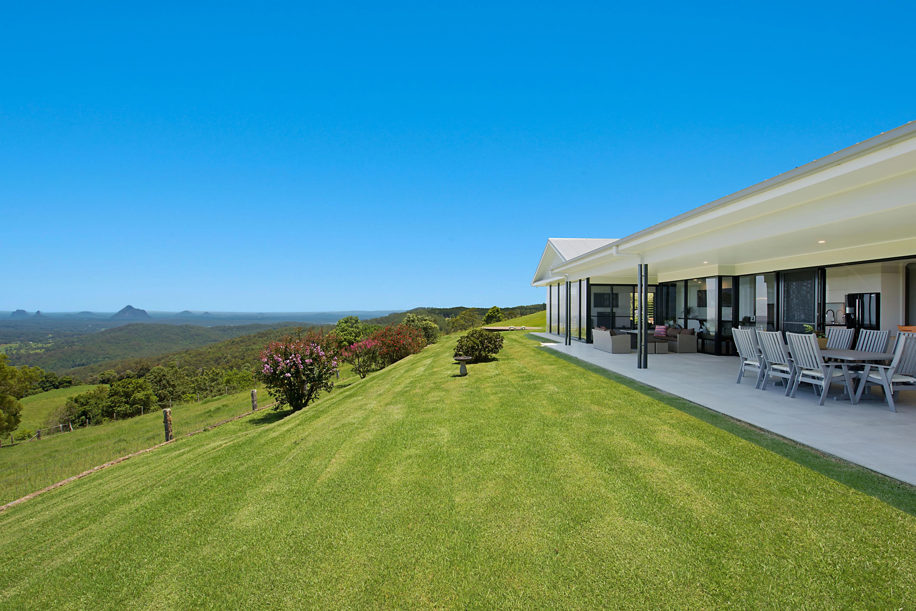 667 Maleny Stanley River Road, Wootha QLD 4552, Wootha - Thumbnail 2