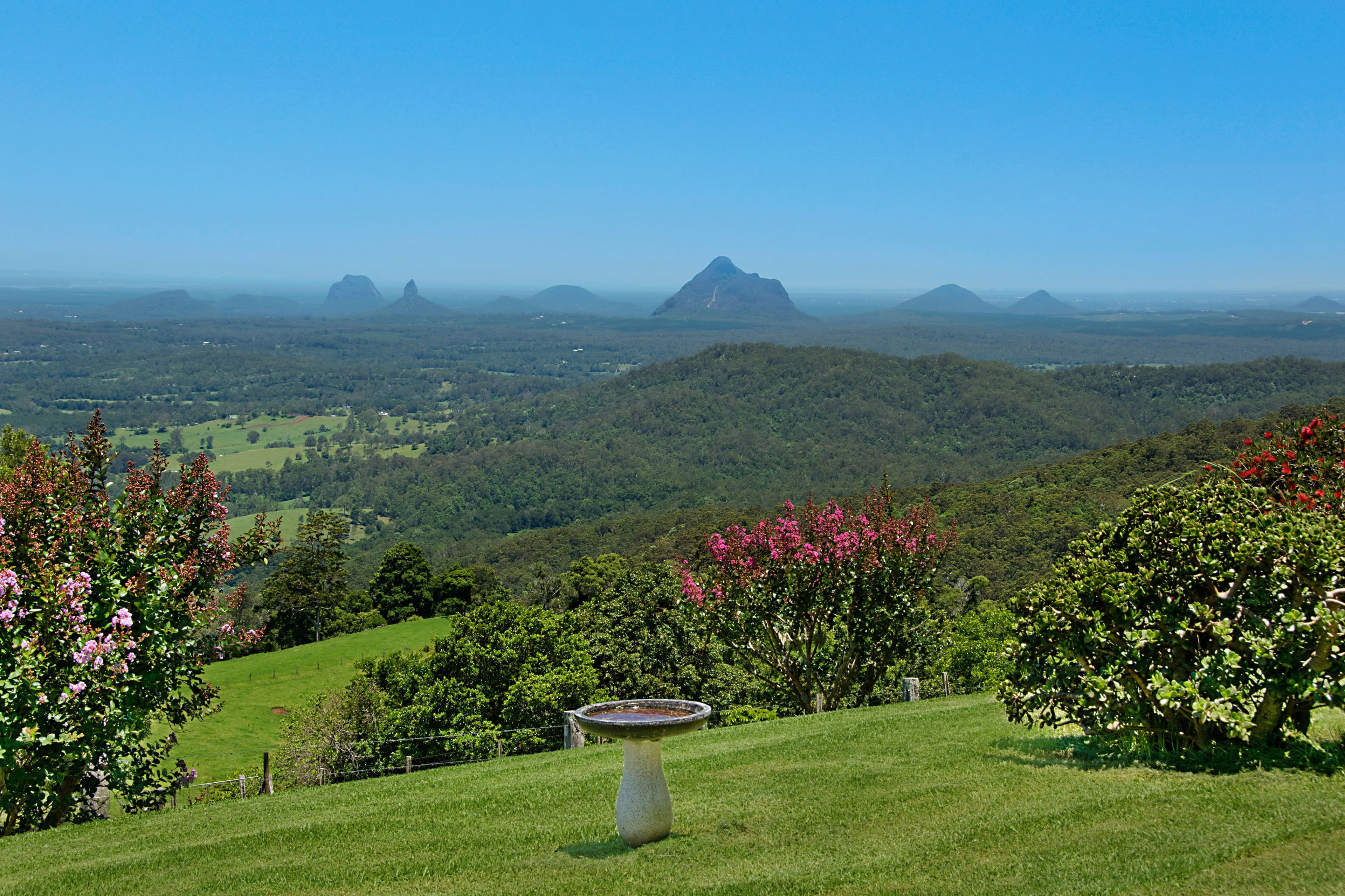 667 Maleny Stanley River Road, Wootha QLD 4552, Wootha - Thumbnail 3