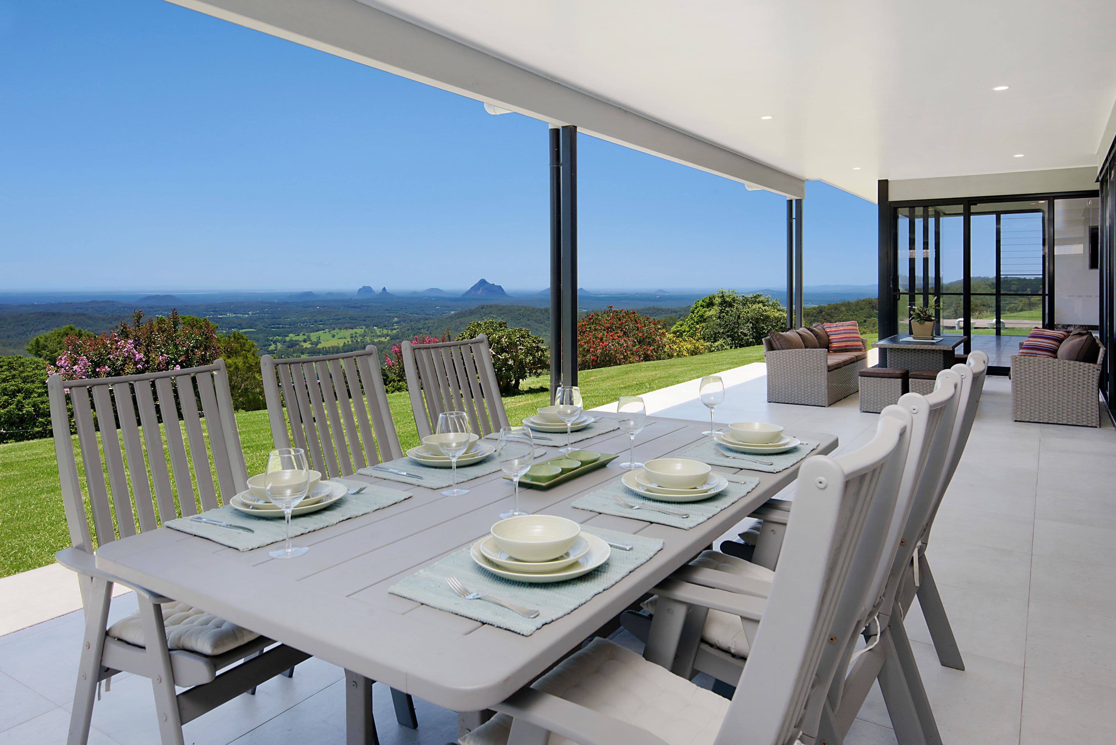 667 Maleny Stanley River Road, Wootha QLD 4552, Wootha - Thumbnail 5
