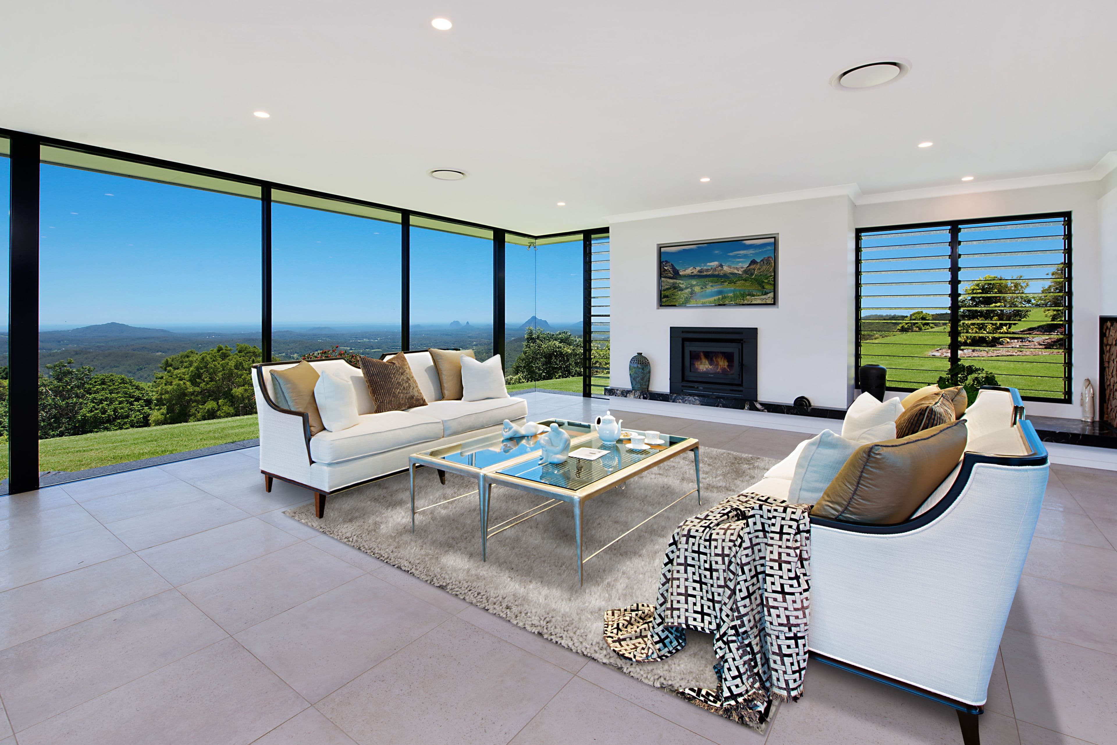 667 Maleny Stanley River Road, Wootha QLD 4552, Wootha - Thumbnail 6