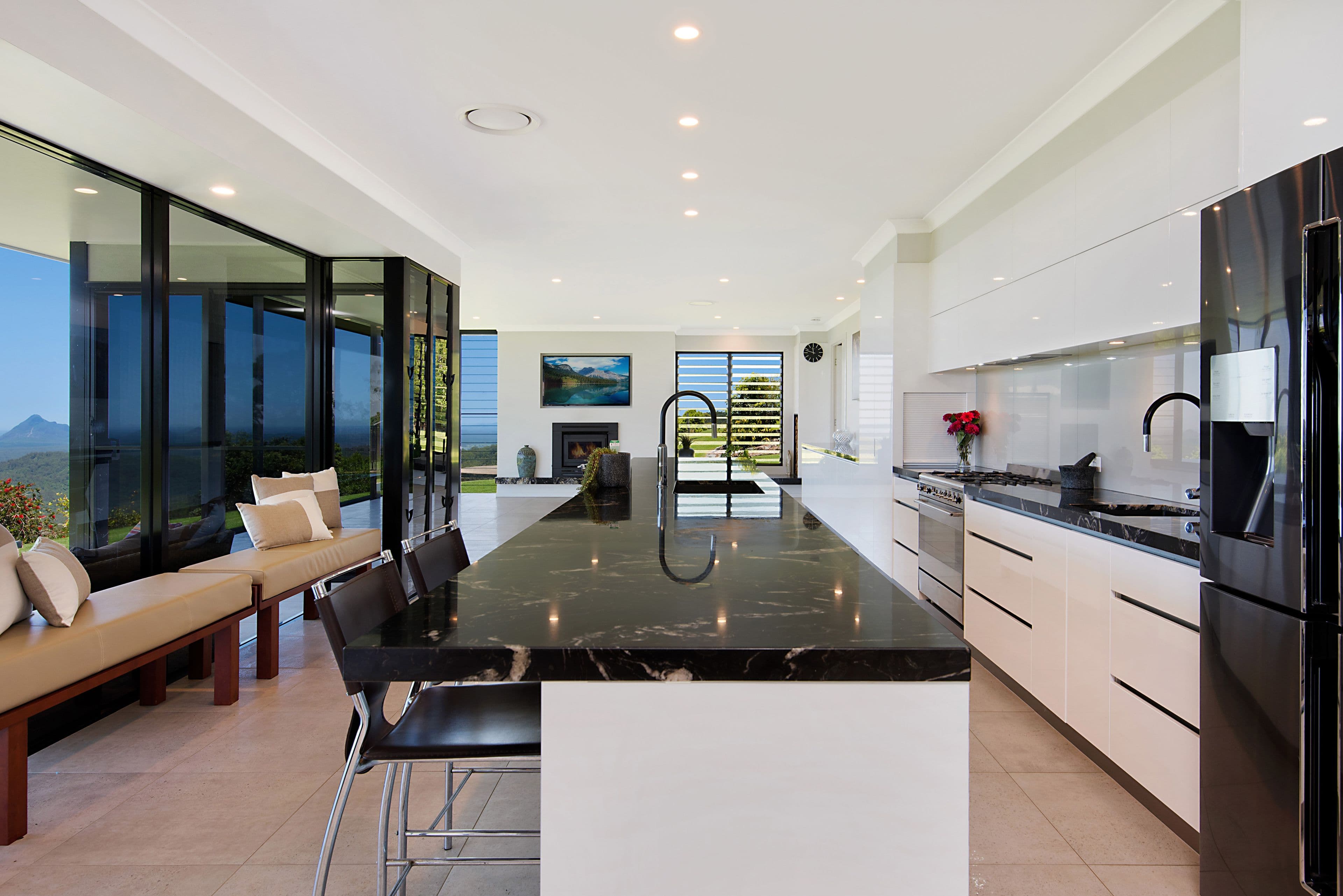 667 Maleny Stanley River Road, Wootha QLD 4552, Wootha - Thumbnail 7