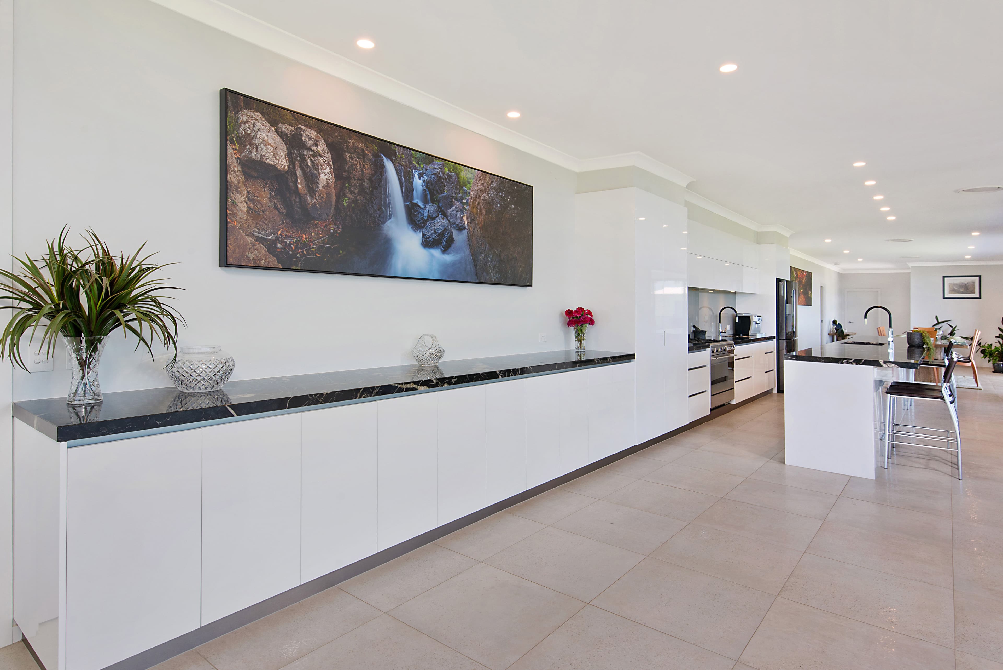 667 Maleny Stanley River Road, Wootha QLD 4552, Wootha - Thumbnail 8