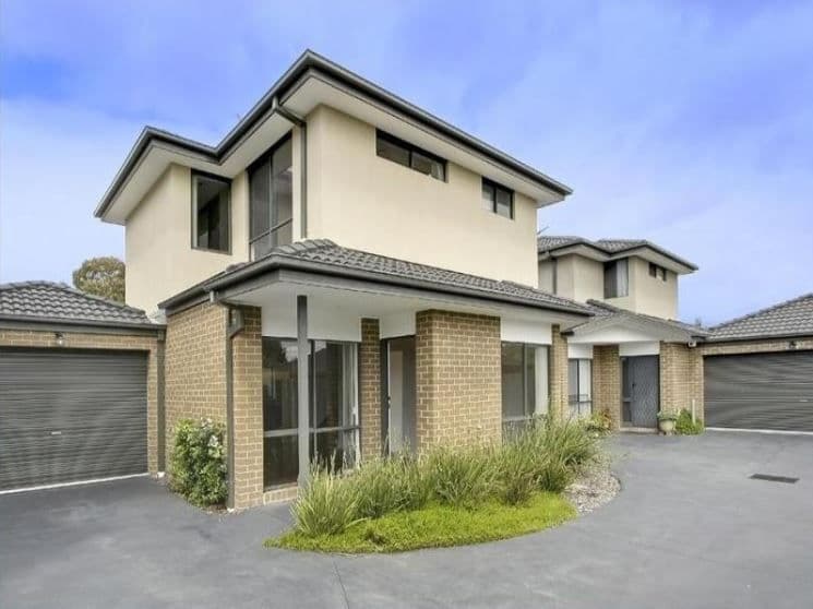 136 Corrigan Road, Noble Park VIC 3174, Noble Park - Image 1