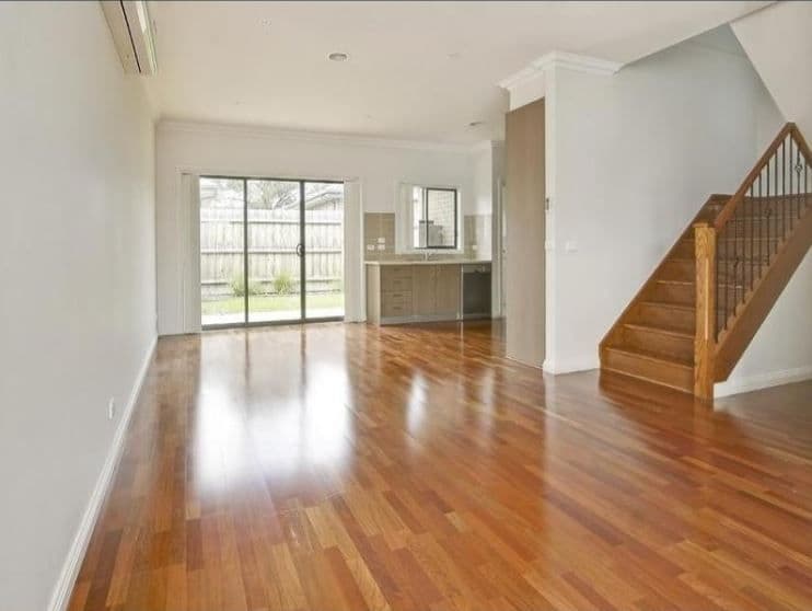 136 Corrigan Road, Noble Park VIC 3174, Noble Park - Thumbnail 2