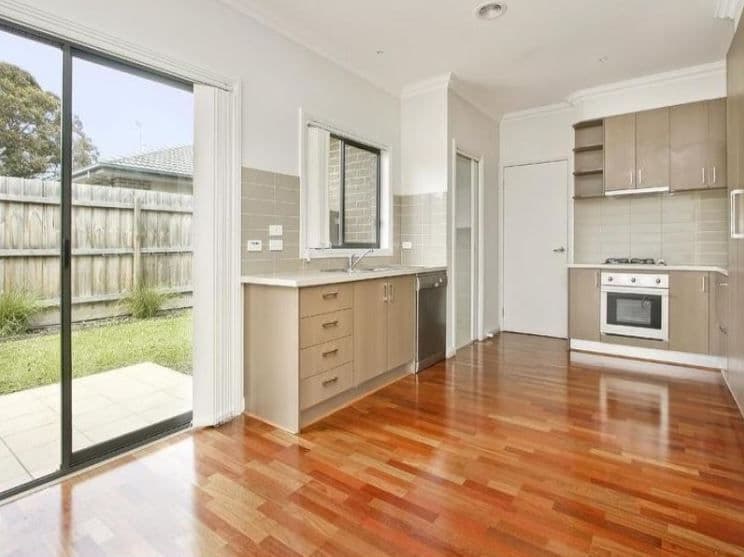 136 Corrigan Road, Noble Park VIC 3174, Noble Park - Thumbnail 3