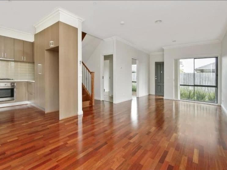136 Corrigan Road, Noble Park VIC 3174, Noble Park - Thumbnail 4