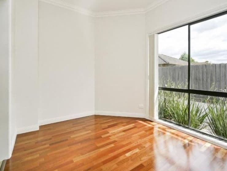 136 Corrigan Road, Noble Park VIC 3174, Noble Park - Thumbnail 5