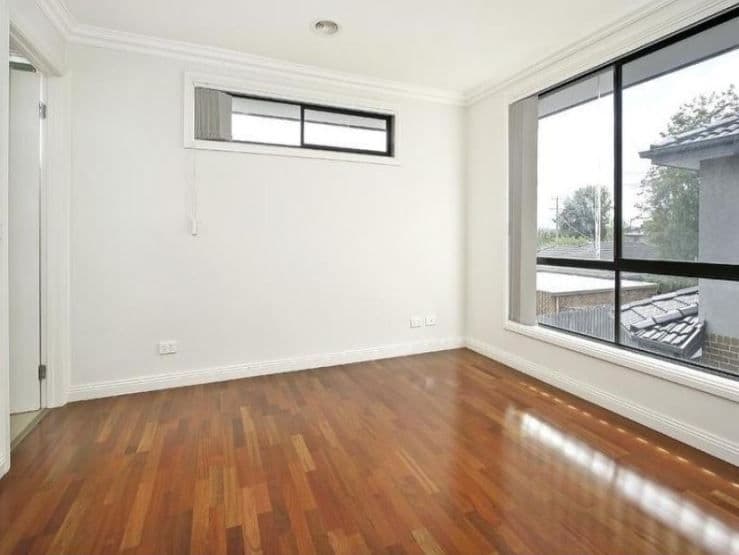 136 Corrigan Road, Noble Park VIC 3174, Noble Park - Thumbnail 6