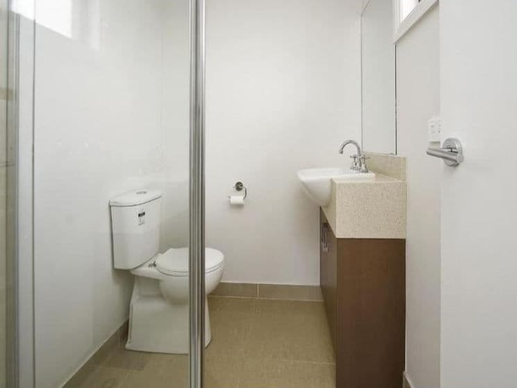 136 Corrigan Road, Noble Park VIC 3174, Noble Park - Thumbnail 7