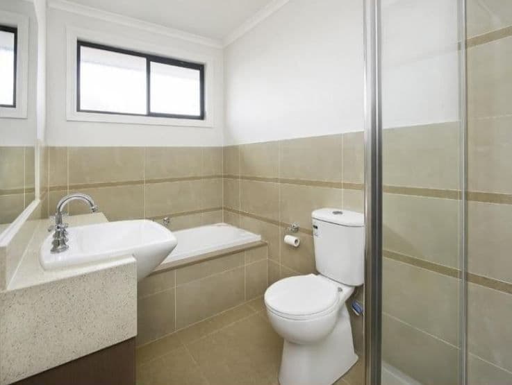 136 Corrigan Road, Noble Park VIC 3174, Noble Park - Thumbnail 8
