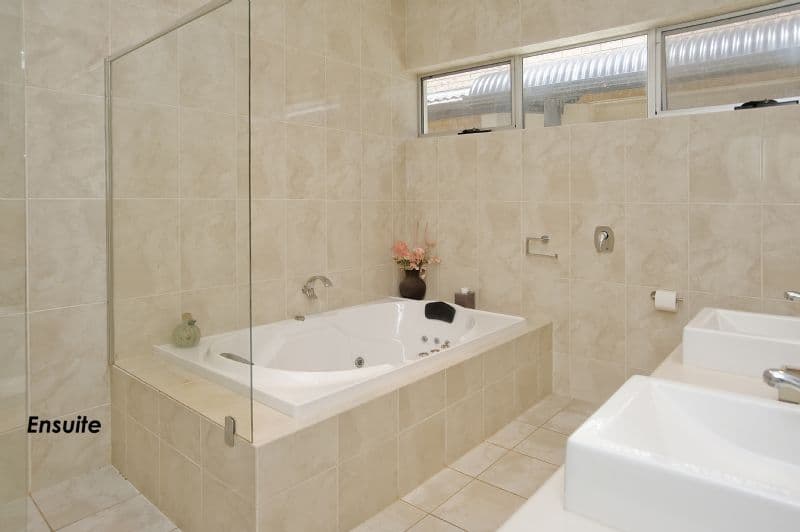 129A Third Avenue, ROYSTON PARK SA 5070, Royston Park - Thumbnail 2
