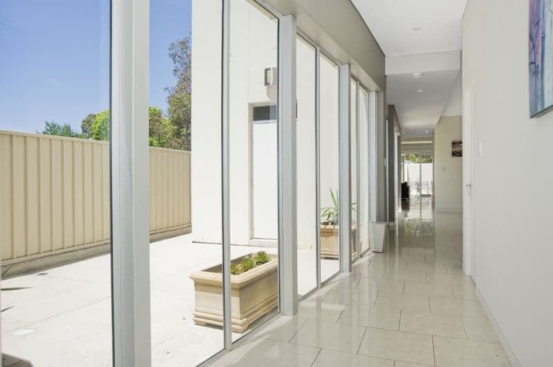 129A Third Avenue, ROYSTON PARK SA 5070, Royston Park - Thumbnail 3