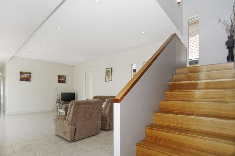 129A Third Avenue, ROYSTON PARK SA 5070, Royston Park - Thumbnail 4