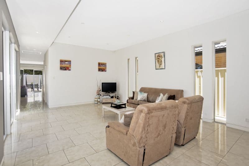 129A Third Avenue, ROYSTON PARK SA 5070, Royston Park - Thumbnail 5