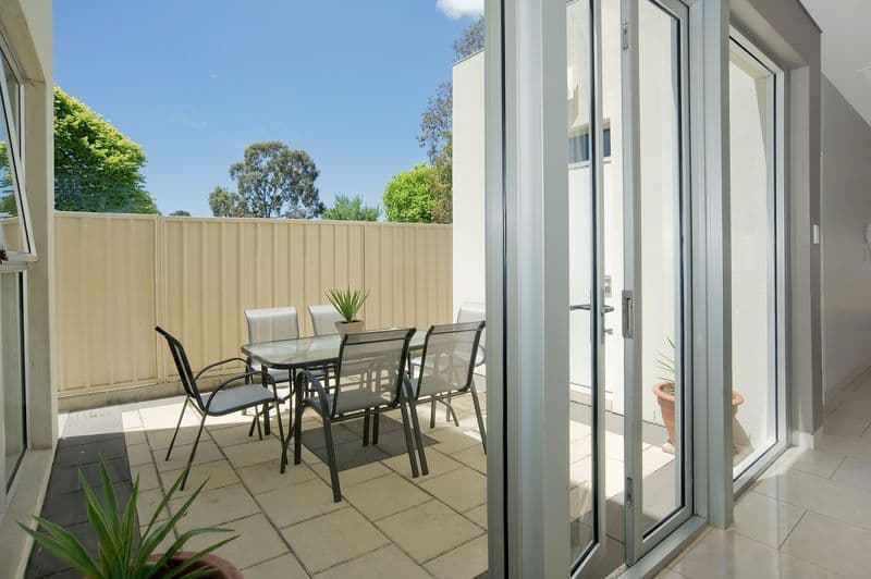 129A Third Avenue, ROYSTON PARK SA 5070, Royston Park - Thumbnail 6