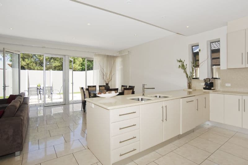 129A Third Avenue, ROYSTON PARK SA 5070, Royston Park - Thumbnail 8