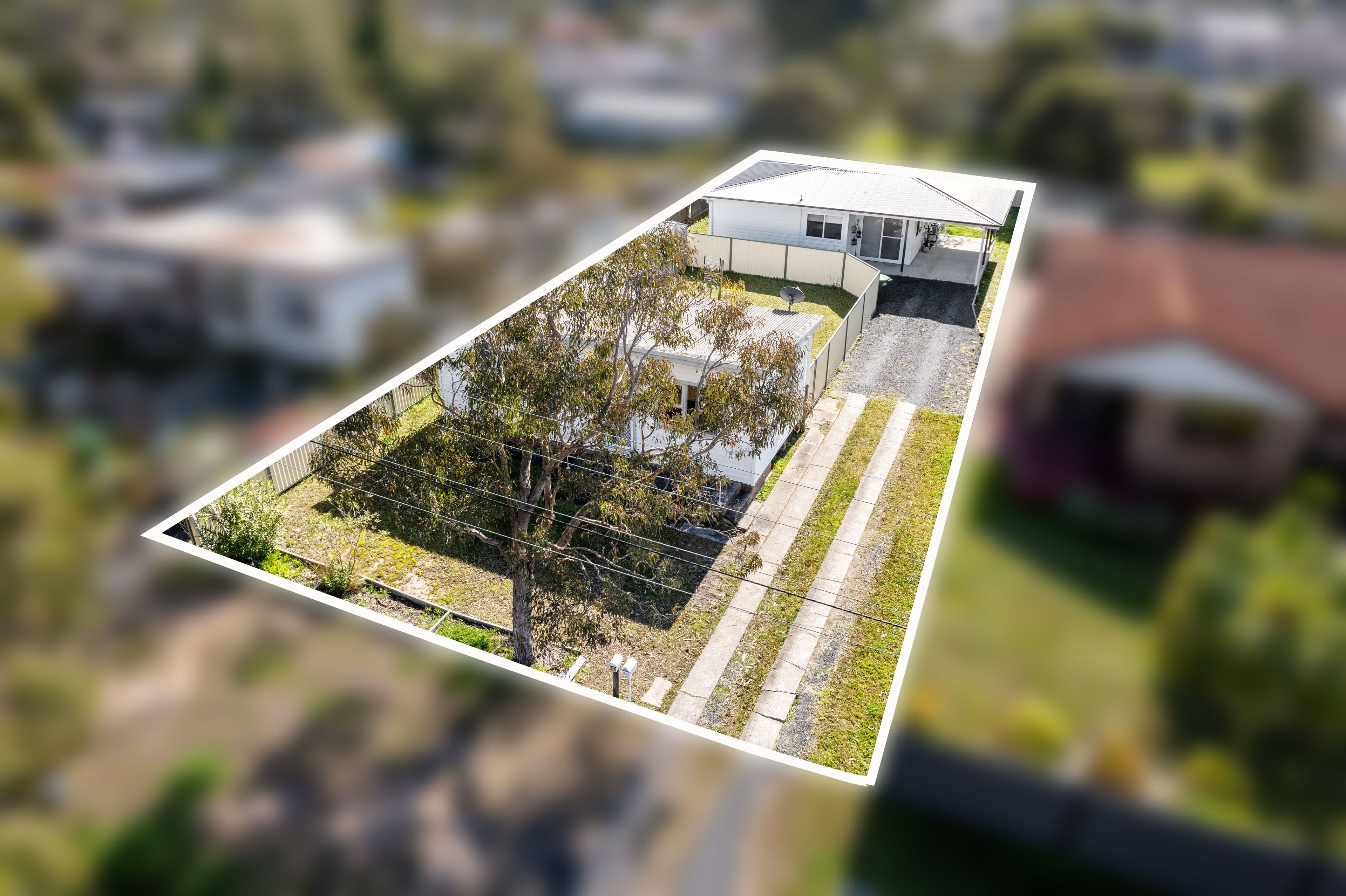23 & 23a Coraldeen Avenue, Gorokan NSW 2263, Gorokan - Image 1