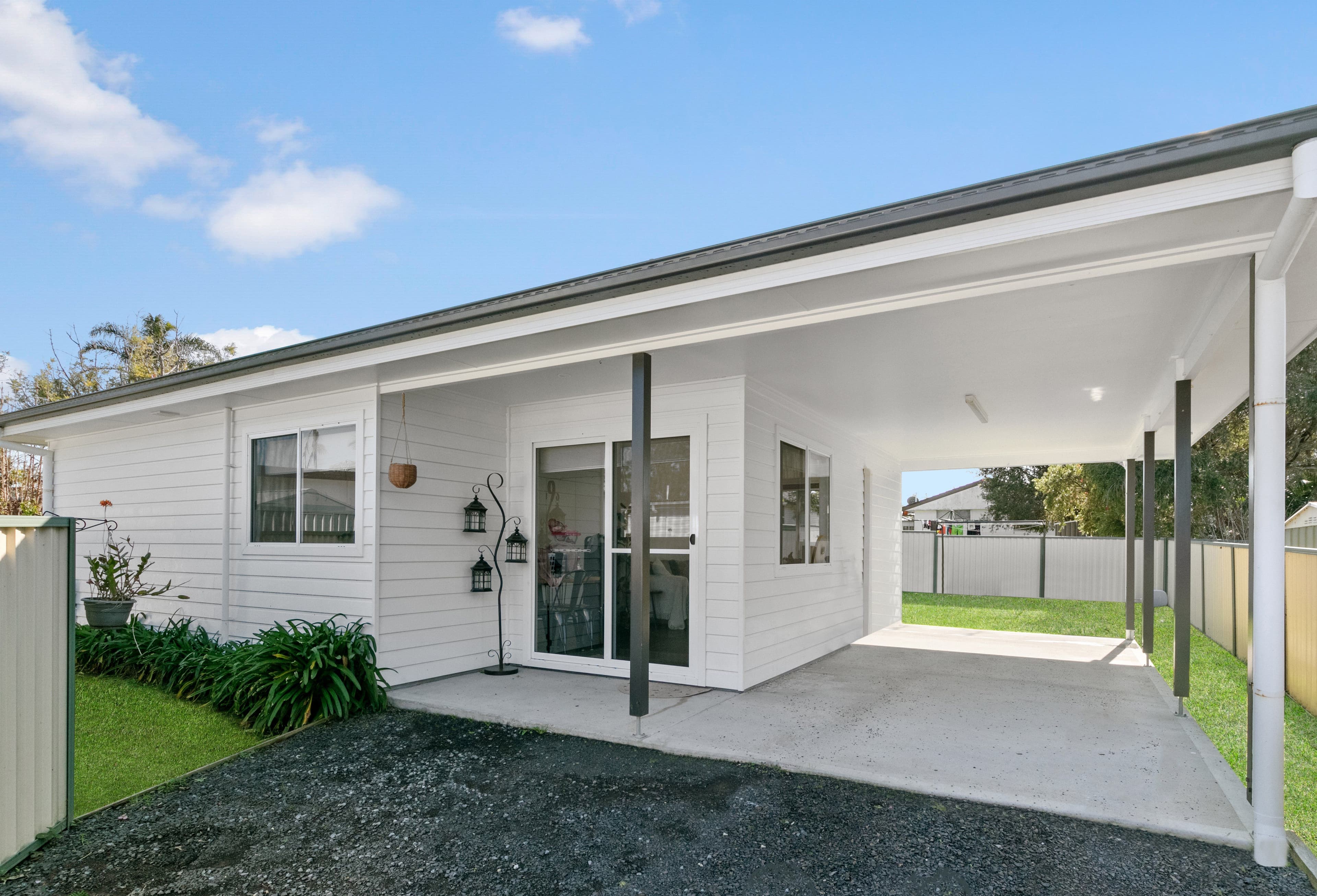 23 & 23a Coraldeen Avenue, Gorokan NSW 2263, Gorokan - Thumbnail 2