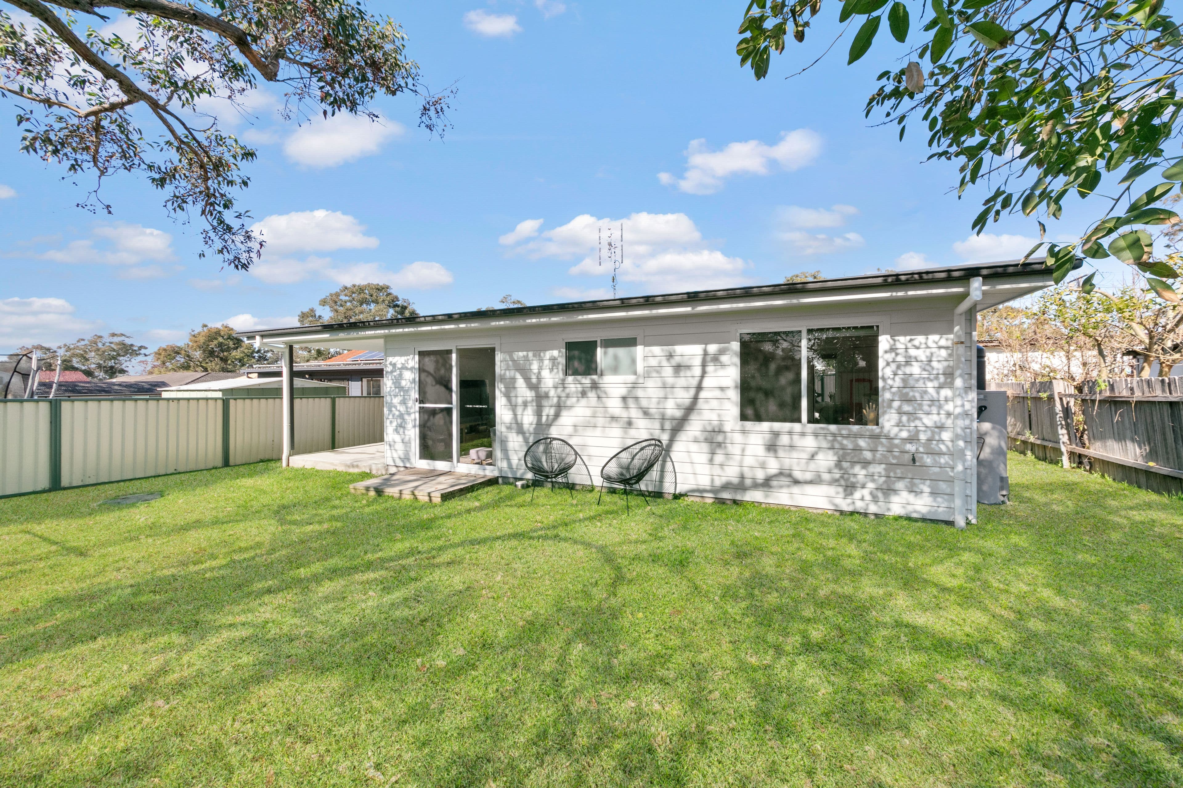 23 & 23a Coraldeen Avenue, Gorokan NSW 2263, Gorokan - Thumbnail 4