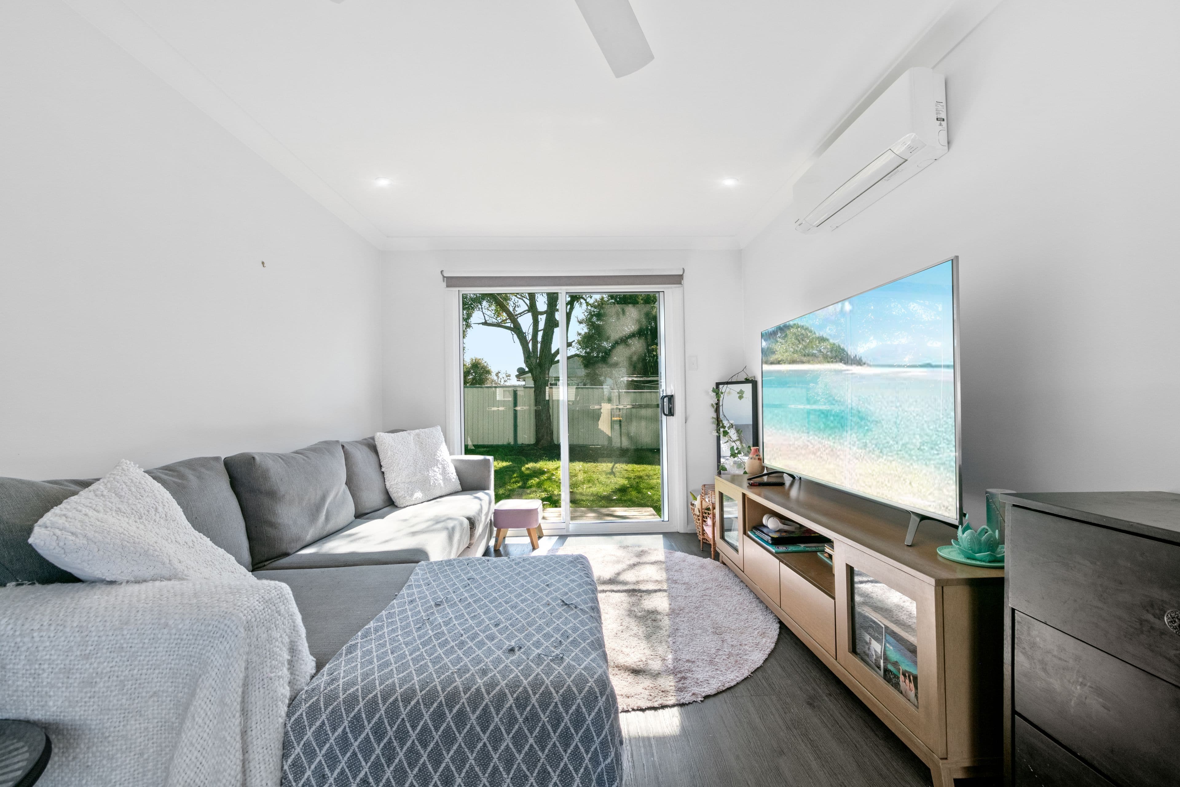 23 & 23a Coraldeen Avenue, Gorokan NSW 2263, Gorokan - Thumbnail 5