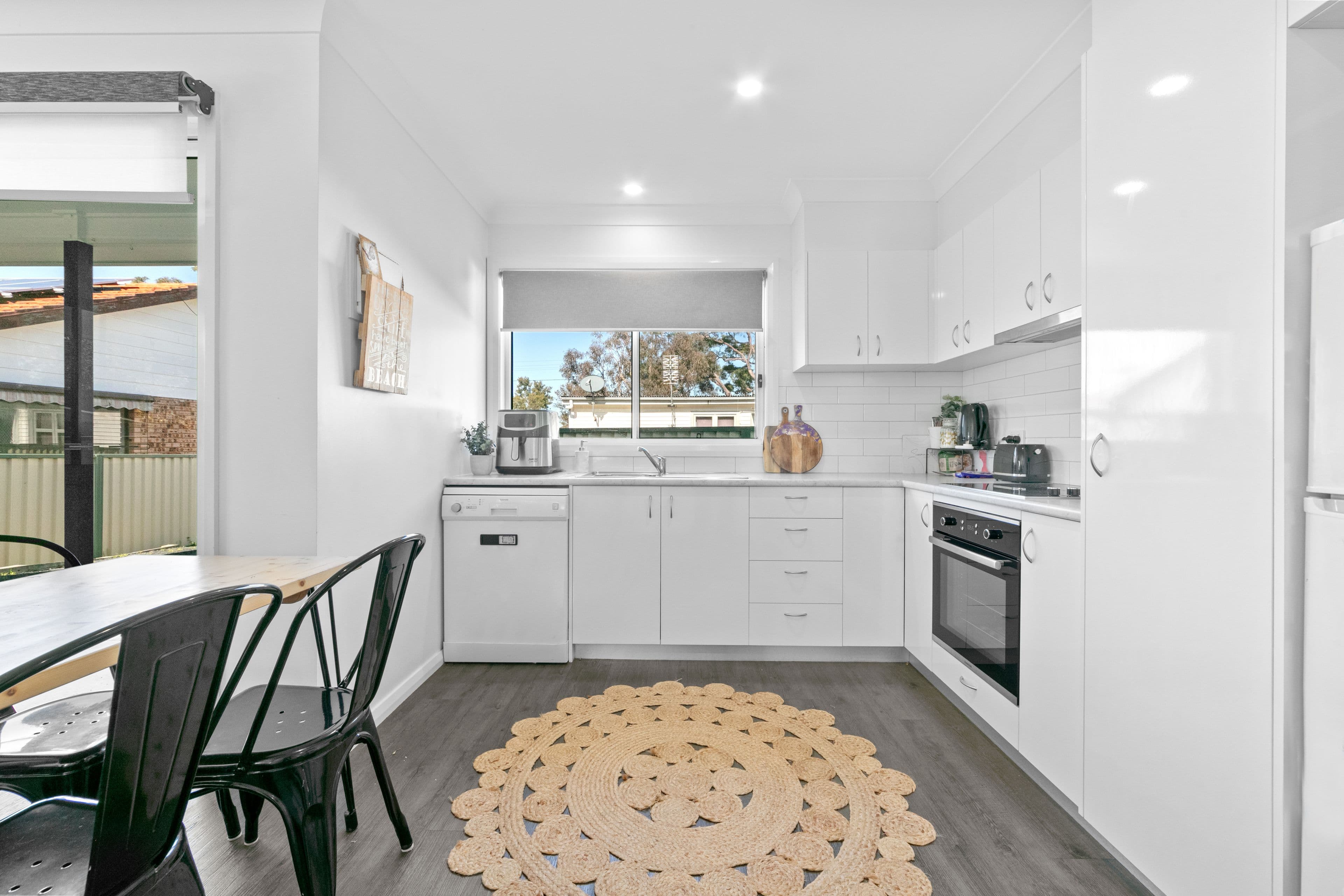 23 & 23a Coraldeen Avenue, Gorokan NSW 2263, Gorokan - Thumbnail 6