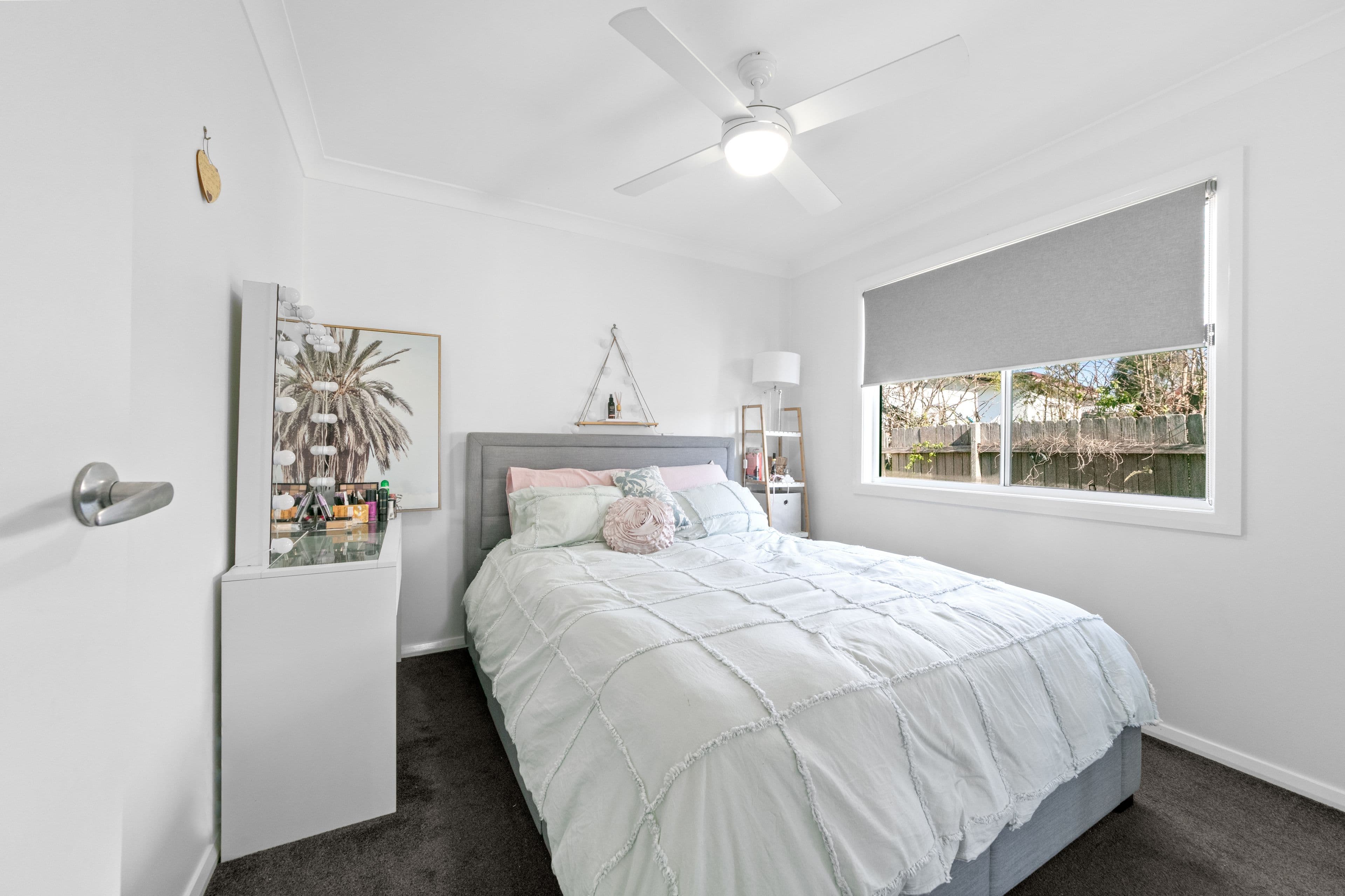 23 & 23a Coraldeen Avenue, Gorokan NSW 2263, Gorokan - Thumbnail 7