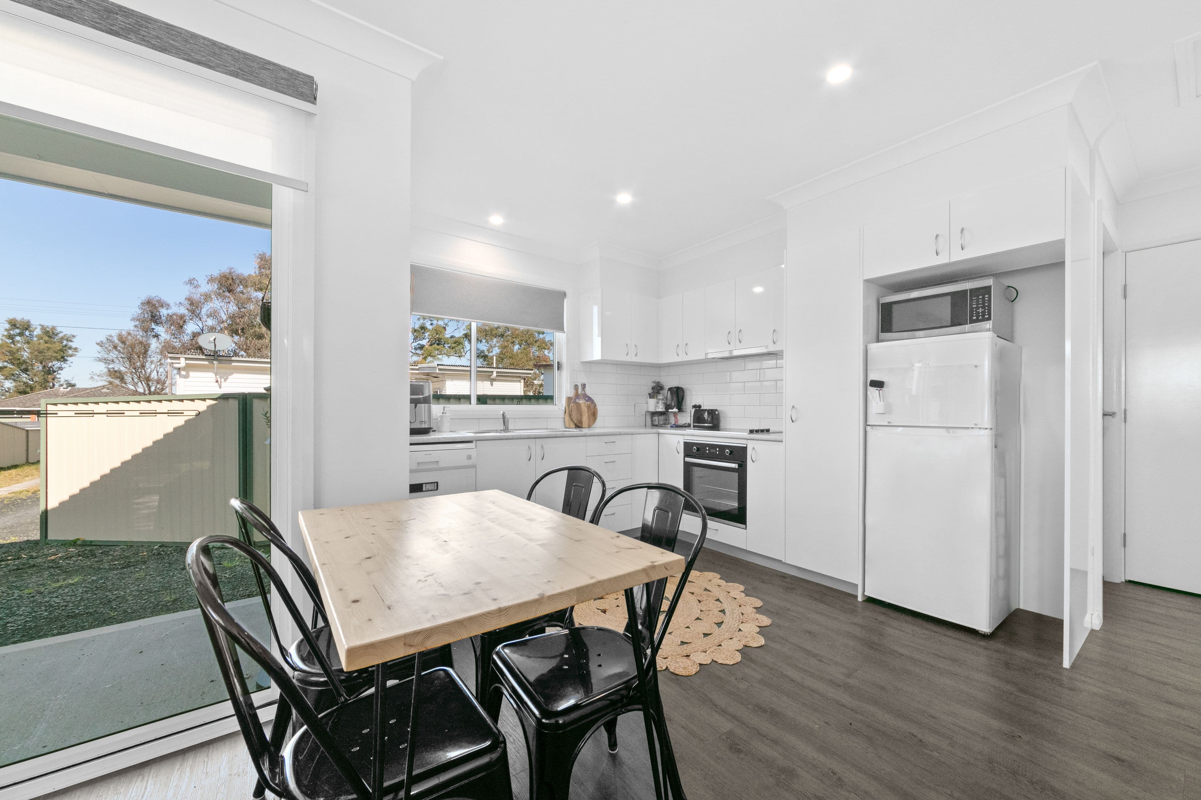 23 & 23a Coraldeen Avenue, Gorokan NSW 2263, Gorokan - Thumbnail 8