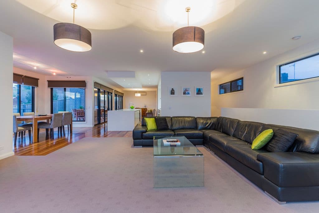 2 Manche Court, Highton VIC 3216, Highton - Thumbnail 6