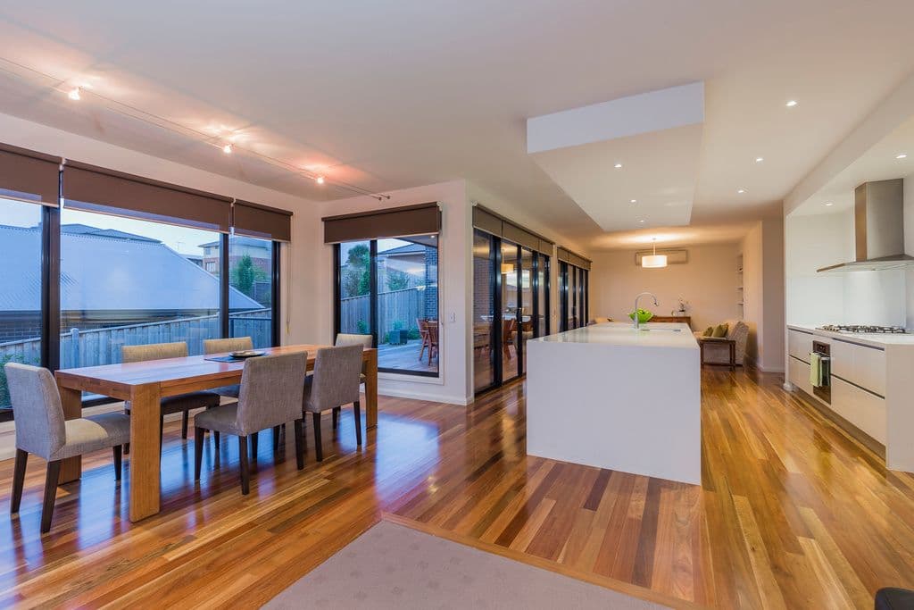 2 Manche Court, Highton VIC 3216, Highton - Thumbnail 7