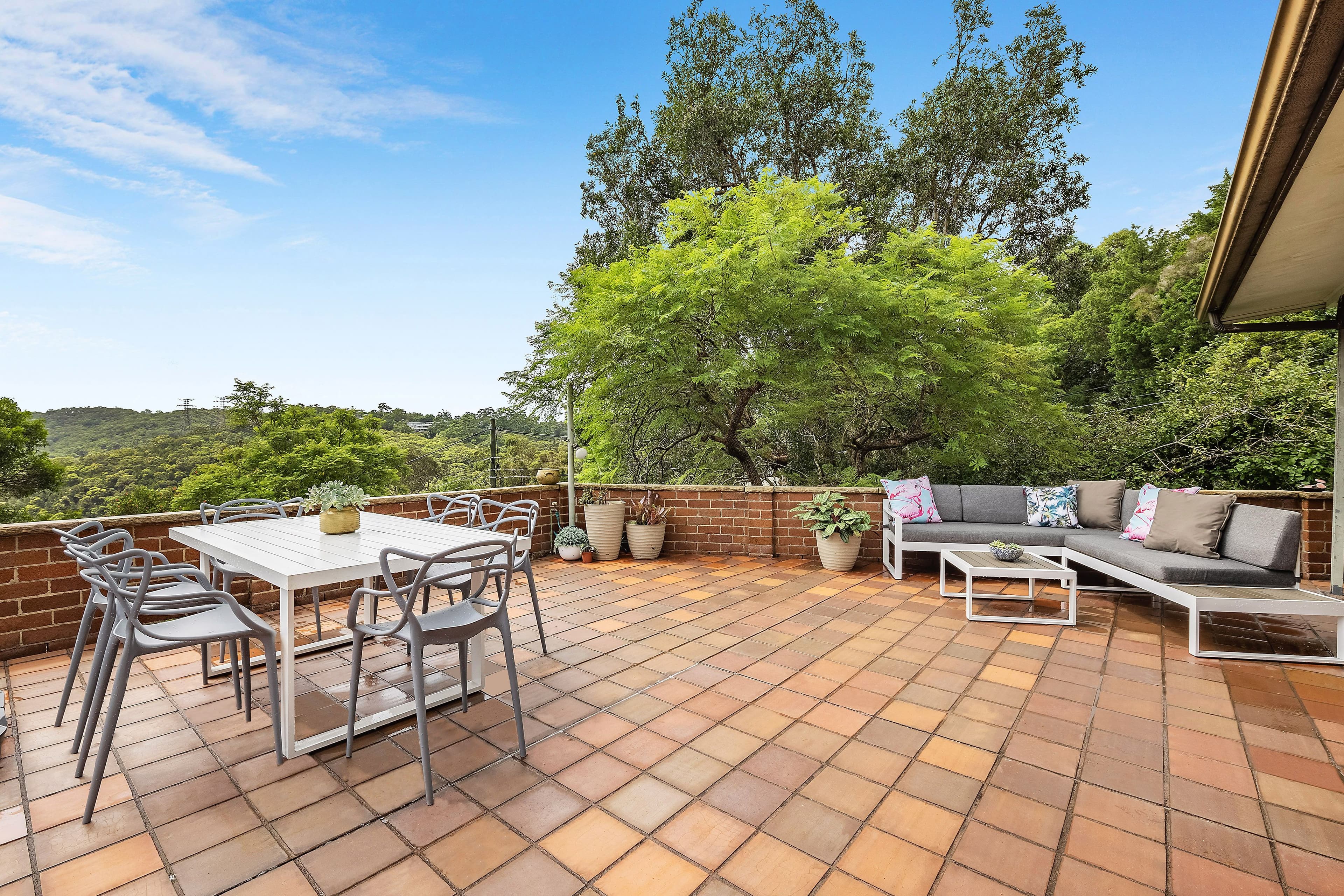 184 Tryon Road, East Lindfield NSW 2070, East Lindfield - Image 1