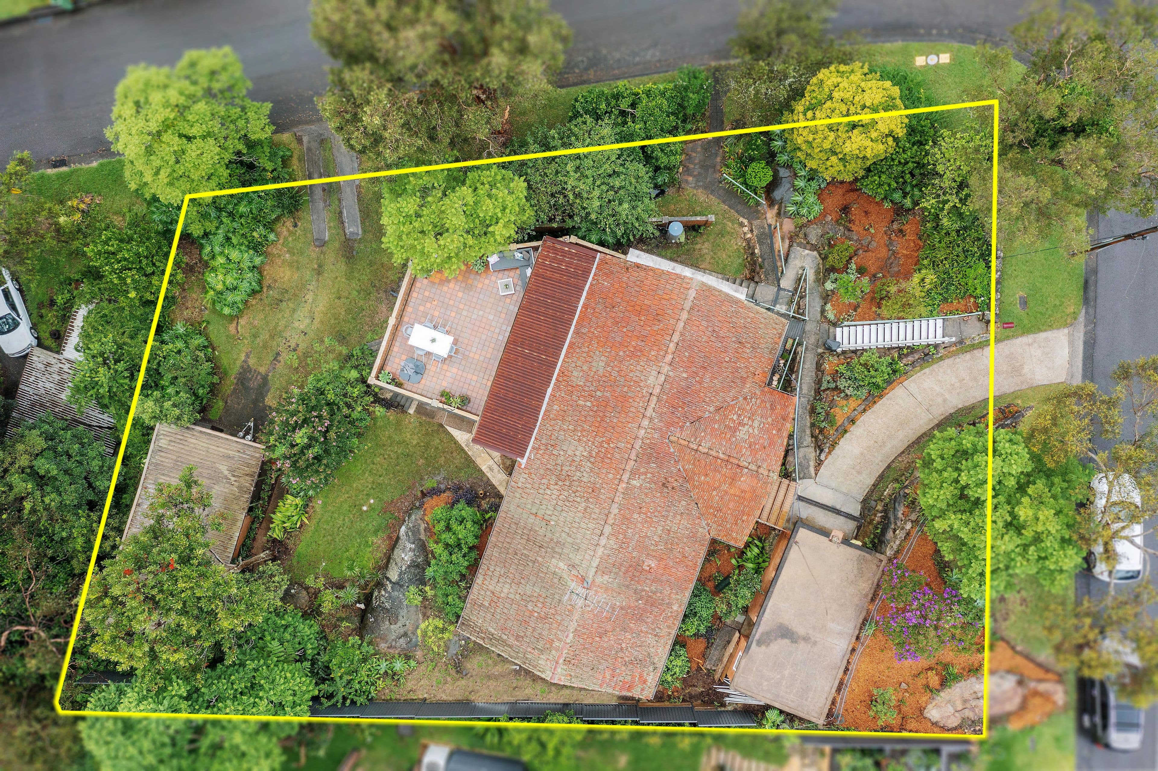 184 Tryon Road, East Lindfield NSW 2070, East Lindfield - Thumbnail 2