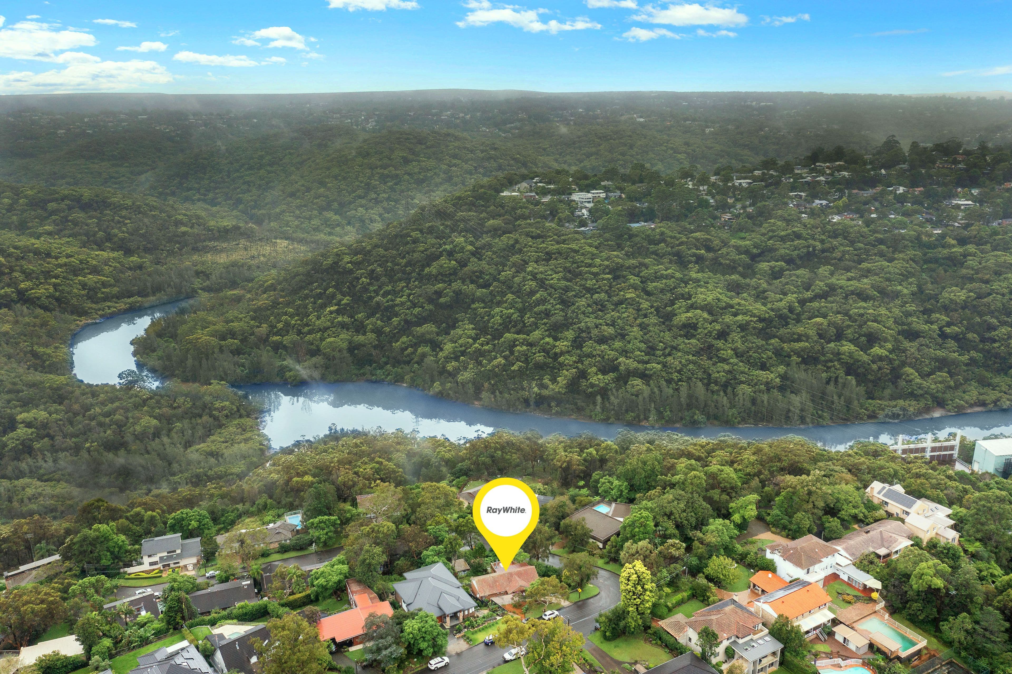 184 Tryon Road, East Lindfield NSW 2070, East Lindfield - Thumbnail 3