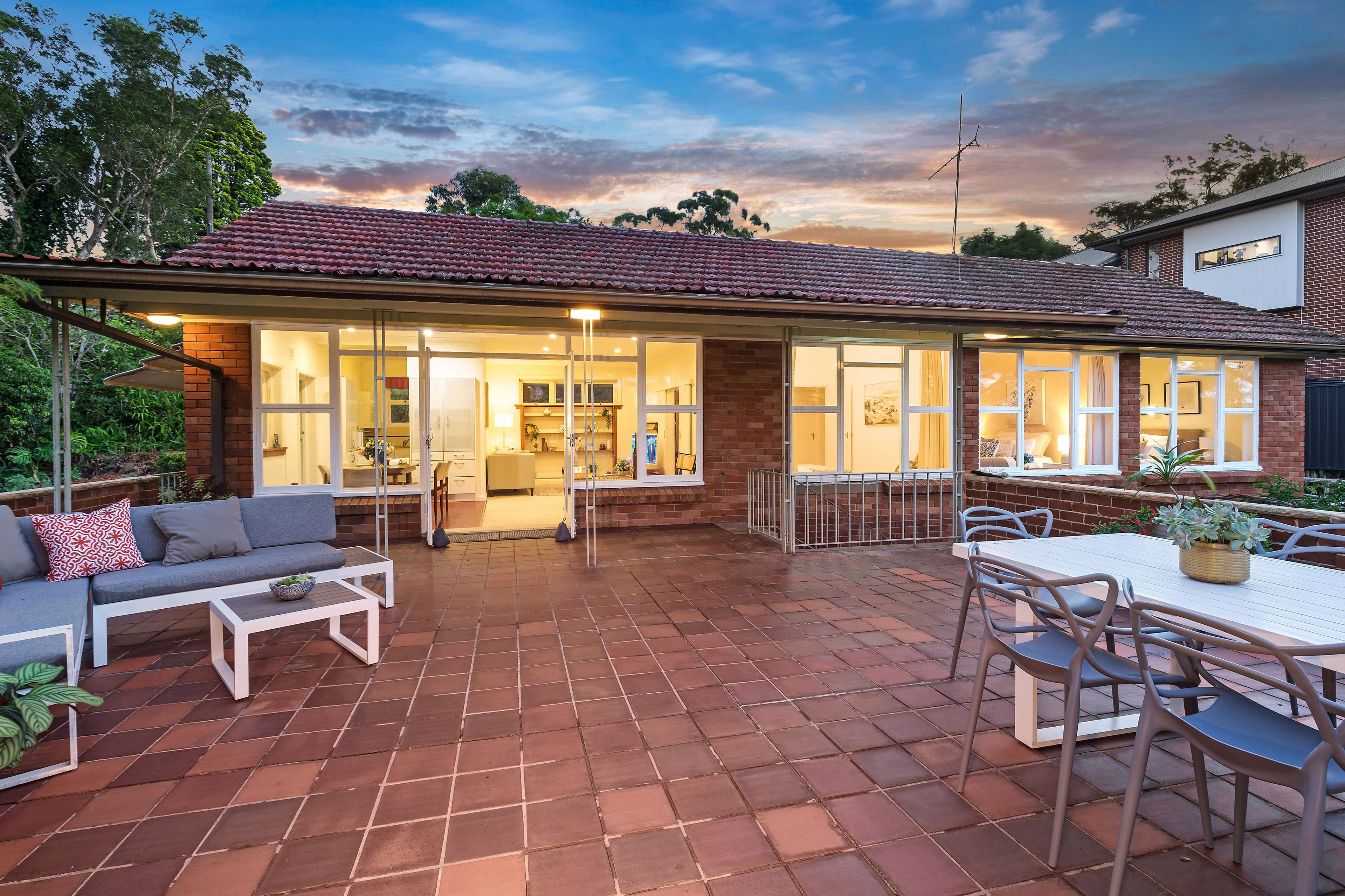 184 Tryon Road, East Lindfield NSW 2070, East Lindfield - Thumbnail 4