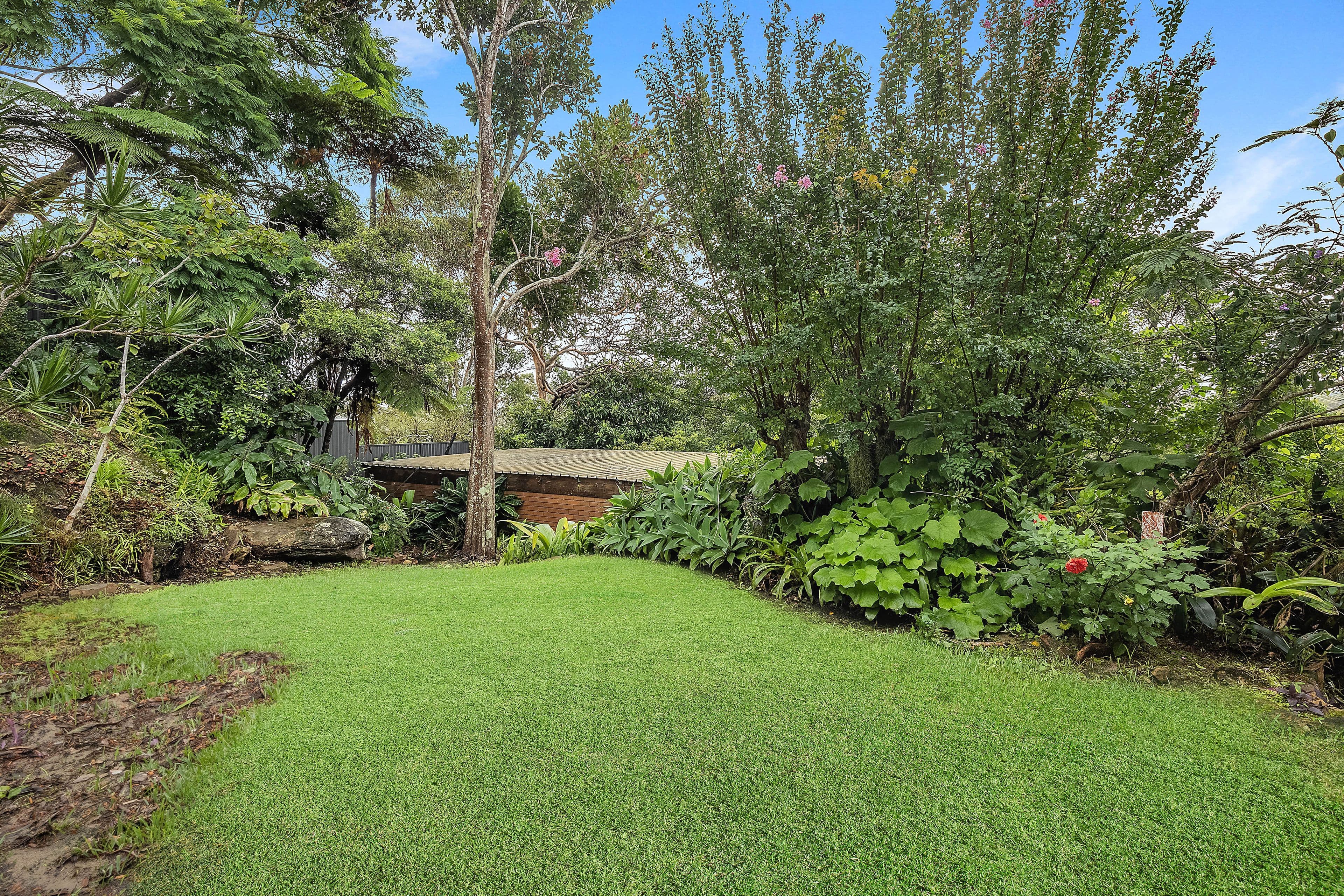 184 Tryon Road, East Lindfield NSW 2070, East Lindfield - Thumbnail 5