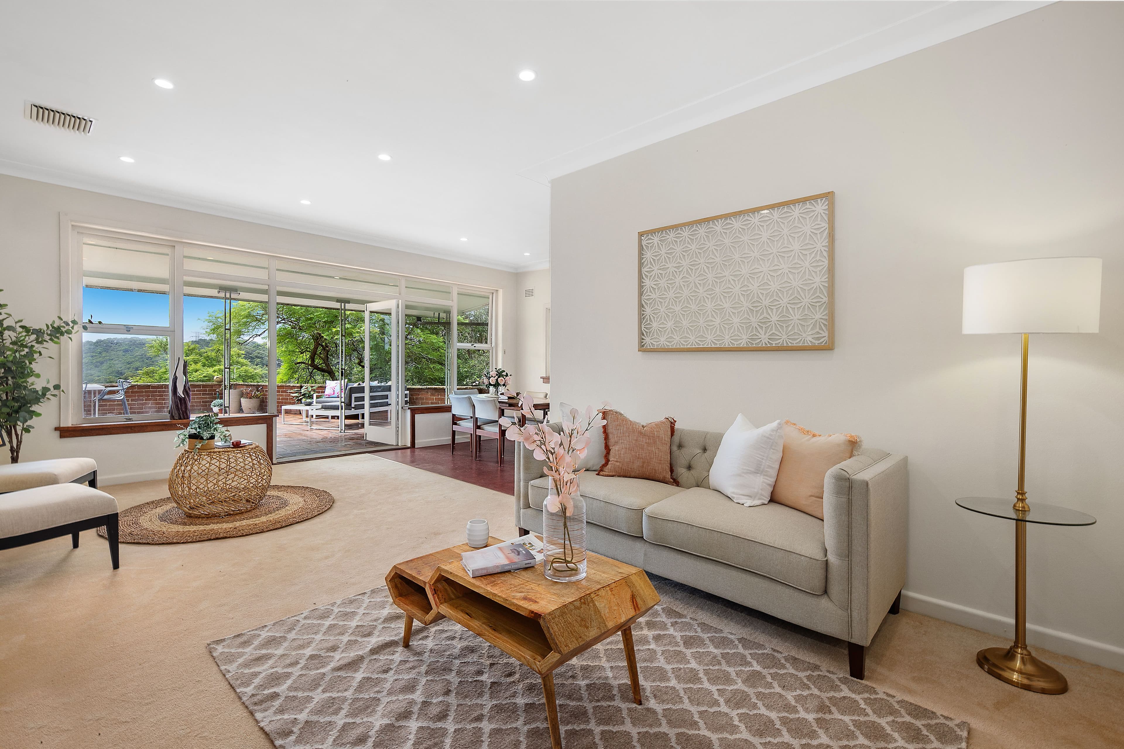 184 Tryon Road, East Lindfield NSW 2070, East Lindfield - Thumbnail 6