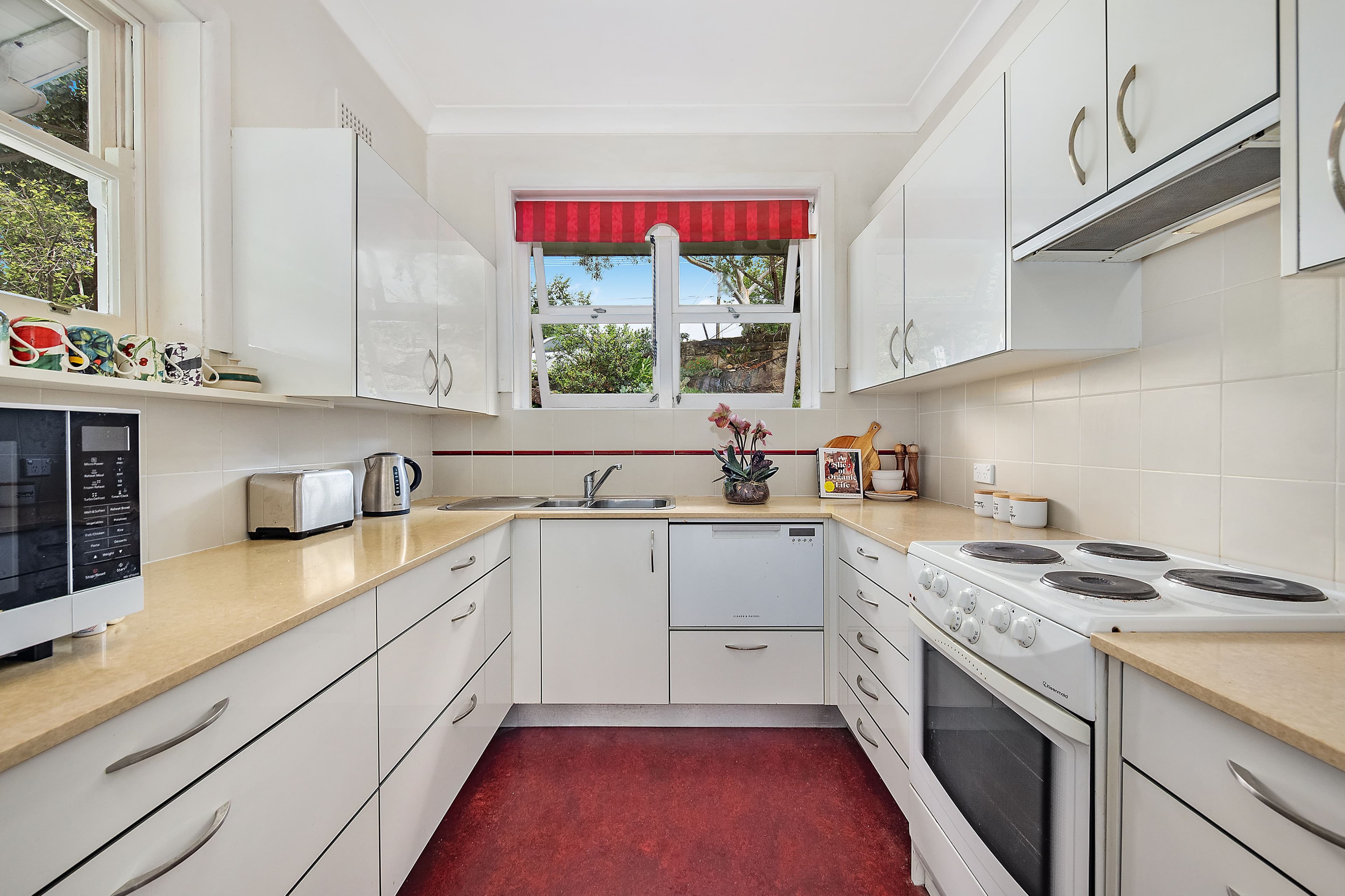 184 Tryon Road, East Lindfield NSW 2070, East Lindfield - Thumbnail 7