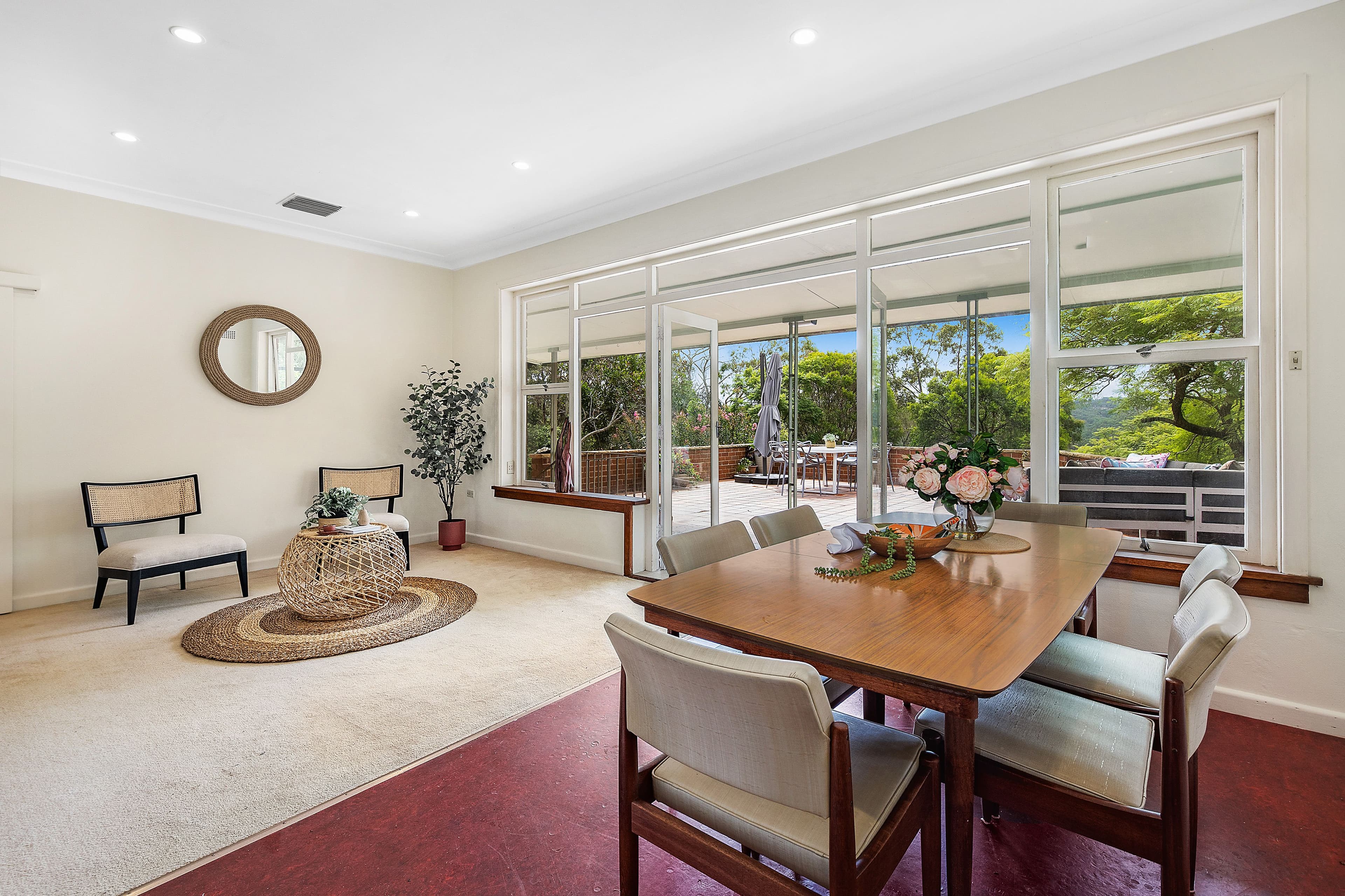 184 Tryon Road, East Lindfield NSW 2070, East Lindfield - Thumbnail 8