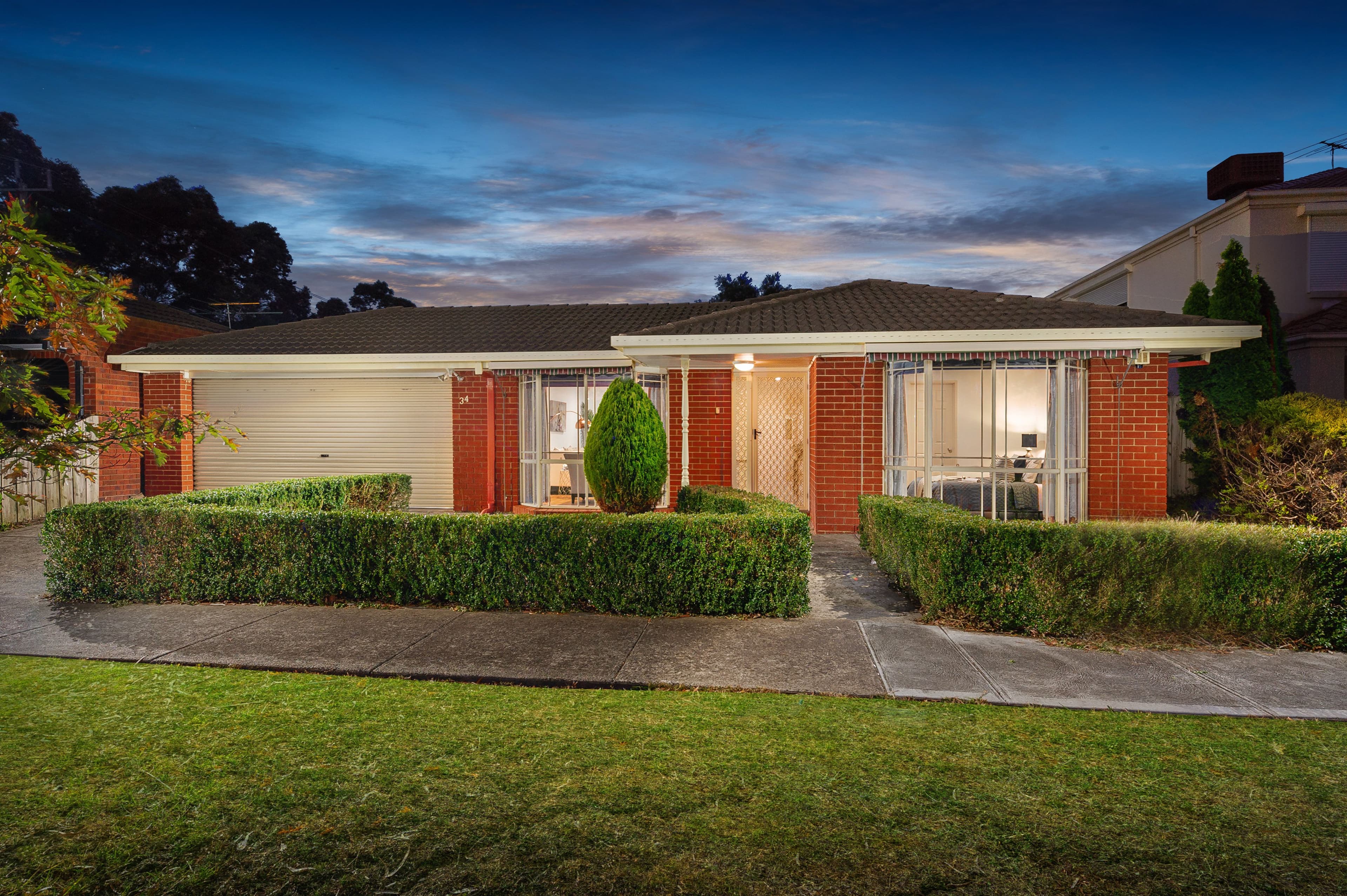 21 Kings Road, Cooranbong, Cooranbong - Image 1