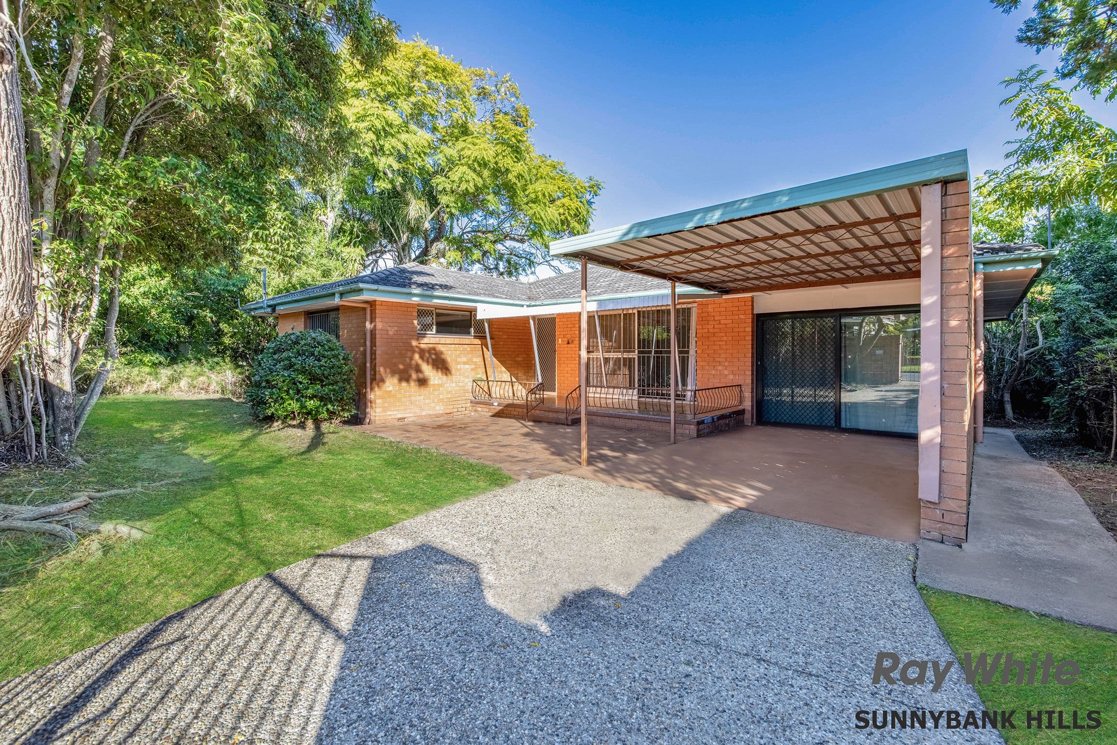 29 Valhalla Street, Sunnybank QLD 4109, Sunnybank - Image 1
