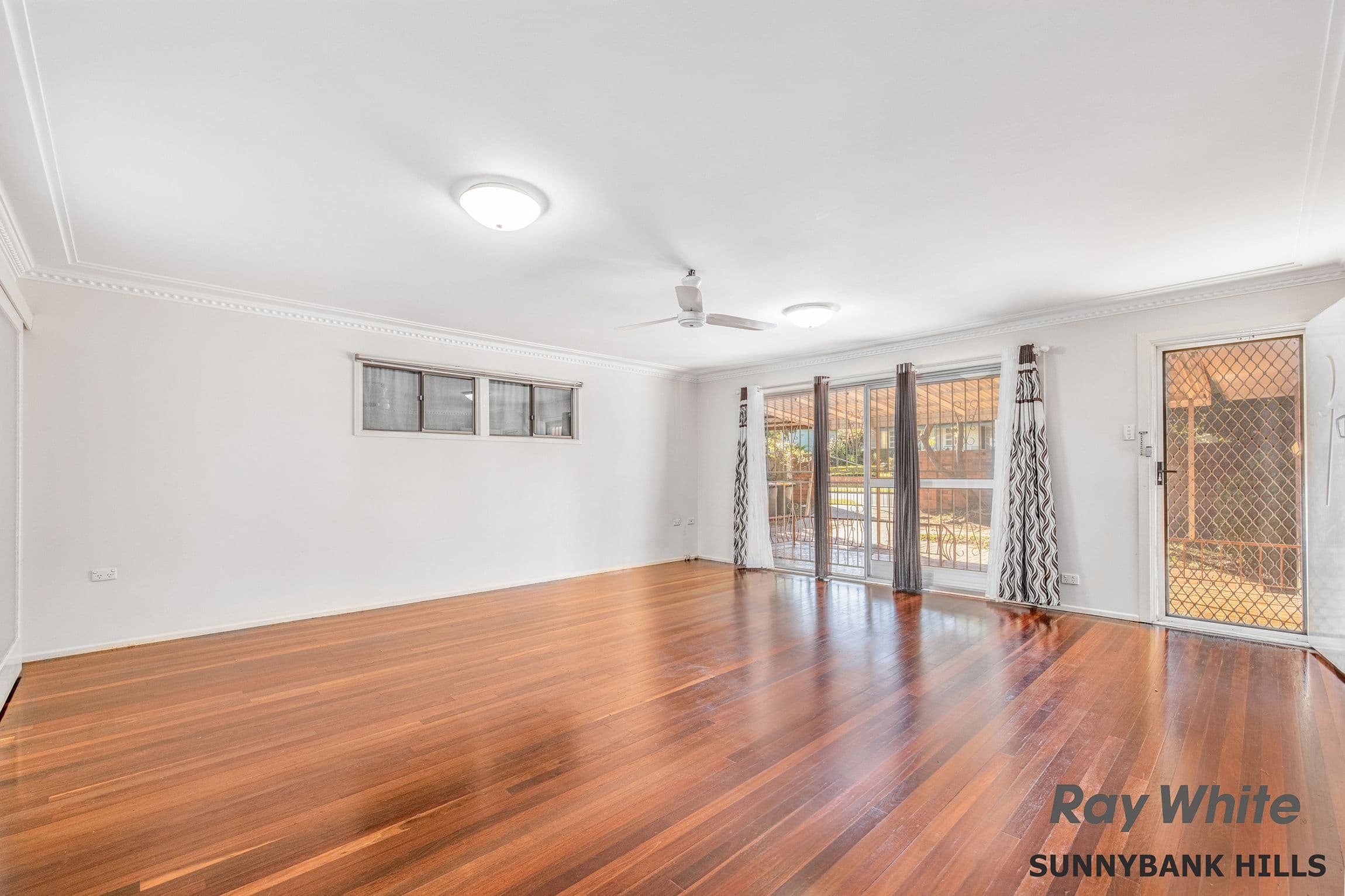 29 Valhalla Street, Sunnybank QLD 4109, Sunnybank - Thumbnail 2